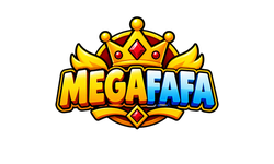 situs slot gacor hari ini deposit 5000